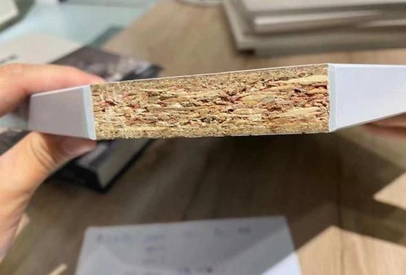 樓板多少錢一平方 鋼結(jié)構(gòu)門式鋼架施工 第5張 樓板多少錢一平方 鋼結(jié)構(gòu)門式鋼架施工 第5張