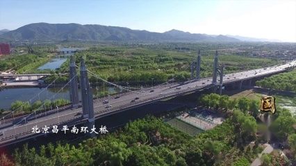 北京城建集團(tuán)宣傳片 建筑消防設(shè)計 第5張