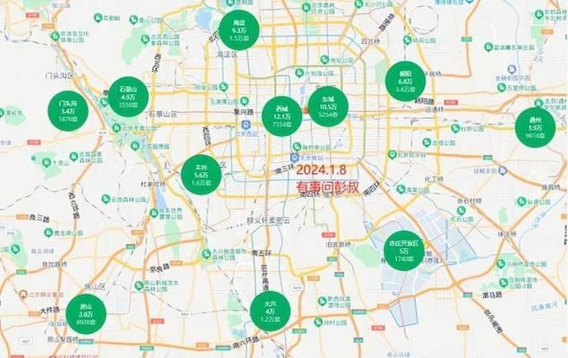 北京的板樓四樓和六樓價位差多少錢 結構機械鋼結構設計 第3張 北京的板樓四樓和六樓價位差多少錢 結構機械鋼結構設計 第3張