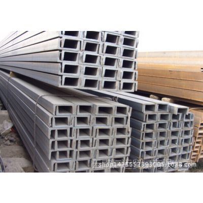 昆鋼鋼結(jié)構(云南昆鋼鋼結(jié)構股份有限公司) 鋼結(jié)構鋼結(jié)構螺旋樓梯施工 第3張 昆鋼鋼結(jié)構(云南昆鋼鋼結(jié)構股份有限公司) 鋼結(jié)構鋼結(jié)構螺旋樓梯施工 第3張