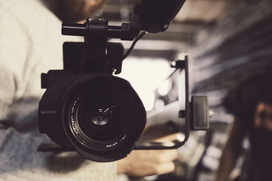 承重墻整改方案(承重墻整改后驗(yàn)收標(biāo)準(zhǔn)) 鋼結(jié)構(gòu)網(wǎng)架施工 第1張 承重墻整改方案(承重墻整改后驗(yàn)收標(biāo)準(zhǔn)) 鋼結(jié)構(gòu)網(wǎng)架施工 第1張