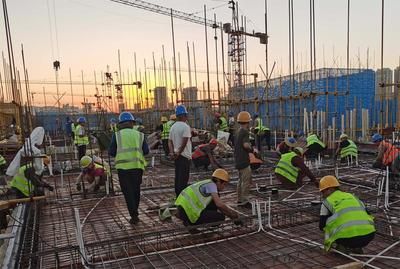 鋼結(jié)構(gòu)拆遷多少錢一平方(鋼結(jié)構(gòu)拆遷價(jià)格) 建筑施工圖施工 第4張 鋼結(jié)構(gòu)拆遷多少錢一平方(鋼結(jié)構(gòu)拆遷價(jià)格) 建筑施工圖施工 第4張