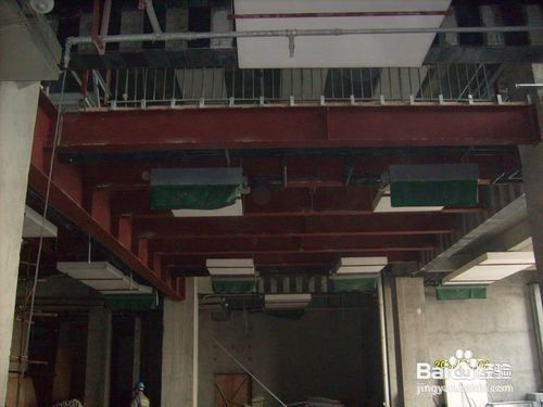 鋼結(jié)構(gòu)平臺(tái)制作安裝施工方案(鋼結(jié)構(gòu)平臺(tái)制作安裝施工方案的范例:工程量,相關(guān)規(guī)范標(biāo)準(zhǔn)) 鋼結(jié)構(gòu)跳臺(tái)施工 第1張 鋼結(jié)構(gòu)平臺(tái)制作安裝施工方案(鋼結(jié)構(gòu)平臺(tái)制作安裝施工方案的范例:工程量,相關(guān)規(guī)范標(biāo)準(zhǔn)) 鋼結(jié)構(gòu)跳臺(tái)施工 第1張