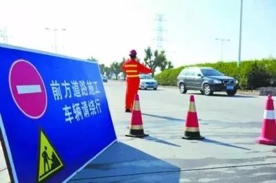 學(xué)校文化墻墻繪素材圖片(墻繪素材圖片在校園文化建設(shè)中扮演著怎樣的角色) 北京鋼結(jié)構(gòu)設(shè)計問答 學(xué)校文化墻墻繪素材圖片(墻繪素材圖片在校園文化建設(shè)中扮演著怎樣的角色) 北京鋼結(jié)構(gòu)設(shè)計問答