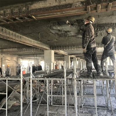 山西玻璃企業(yè)排名（山西玻璃企業(yè)排名中,排名第一的企業(yè)有哪些顯著特點?） 北京鋼結(jié)構(gòu)設(shè)計問答