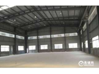 建鋼結(jié)構(gòu)廠房多少錢一平方(鋼結(jié)構(gòu)廠房?jī)r(jià)格構(gòu)成和發(fā)展趨勢(shì)) 鋼結(jié)構(gòu)有限元分析設(shè)計(jì) 第5張 建鋼結(jié)構(gòu)廠房多少錢一平方(鋼結(jié)構(gòu)廠房?jī)r(jià)格構(gòu)成和發(fā)展趨勢(shì)) 鋼結(jié)構(gòu)有限元分析設(shè)計(jì) 第5張