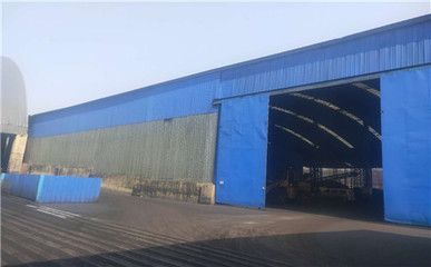 北京建筑結(jié)構(gòu)加固設(shè)計公司有哪些公司招聘(北京建筑結(jié)構(gòu)加固設(shè)計公司) 結(jié)構(gòu)機(jī)械鋼結(jié)構(gòu)設(shè)計 第3張 北京建筑結(jié)構(gòu)加固設(shè)計公司有哪些公司招聘(北京建筑結(jié)構(gòu)加固設(shè)計公司) 結(jié)構(gòu)機(jī)械鋼結(jié)構(gòu)設(shè)計 第3張