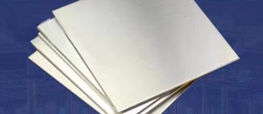 鋼結(jié)構(gòu)需檢測(cè)公司檢測(cè)項(xiàng)目有哪些(鋼結(jié)構(gòu)檢測(cè)公司) 北京加固設(shè)計(jì)(加固設(shè)計(jì)公司) 第3張 鋼結(jié)構(gòu)需檢測(cè)公司檢測(cè)項(xiàng)目有哪些(鋼結(jié)構(gòu)檢測(cè)公司) 北京加固設(shè)計(jì)(加固設(shè)計(jì)公司) 第3張