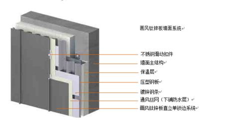 老小區(qū)拆了60平米怎么賠償濟(jì)南（濟(jì)南老小區(qū)居民拆除60平米的房屋會得到怎樣的補(bǔ)償）