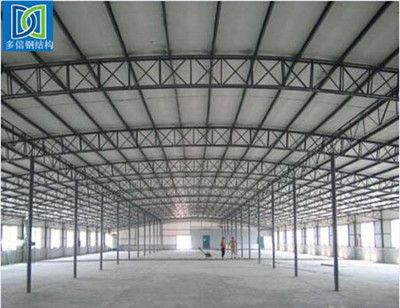 蘇州3d打印公司有哪些地方（蘇州3d打印公司是否能提供哪些類型的3d打印服務(wù)） 北京鋼結(jié)構(gòu)設(shè)計(jì)問(wèn)答