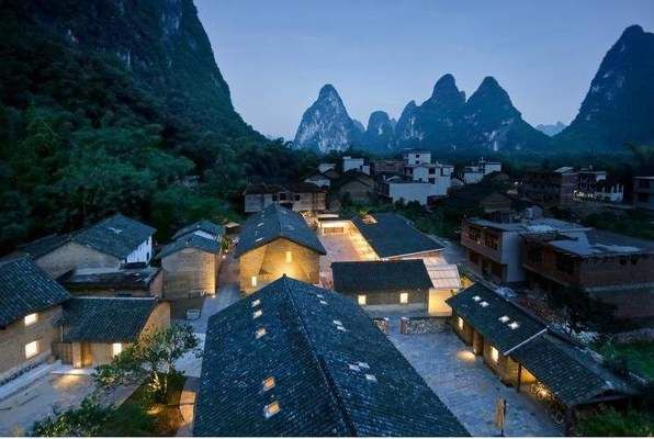 磚墻加固措施有哪些 鋼結(jié)構(gòu)鋼結(jié)構(gòu)停車場施工 第4張