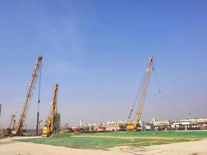 砌體墻開洞施工流程視頻講解(在砌體墻開洞施工流程中如何確保墻體的穩(wěn)定性和安全性) 北京鋼結(jié)構(gòu)設(shè)計問答 砌體墻開洞施工流程視頻講解(在砌體墻開洞施工流程中如何確保墻體的穩(wěn)定性和安全性) 北京鋼結(jié)構(gòu)設(shè)計問答