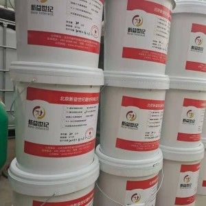 內(nèi)蒙古別墅怎么收物業(yè)費(fèi)（內(nèi)蒙古別墅物業(yè)費(fèi)是如何計(jì)算的？） 北京鋼結(jié)構(gòu)設(shè)計(jì)問答