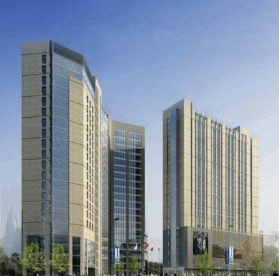 北京城建建設(shè)工程有限公司地址(北京城建建設(shè)工程有限公司在北京有多個辦公地址) 鋼結(jié)構(gòu)鋼結(jié)構(gòu)螺旋樓梯設(shè)計 第3張 北京城建建設(shè)工程有限公司地址(北京城建建設(shè)工程有限公司在北京有多個辦公地址) 鋼結(jié)構(gòu)鋼結(jié)構(gòu)螺旋樓梯設(shè)計 第3張