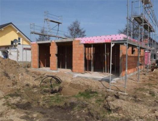 樓板加固規(guī)范要求有哪些 鋼結構跳臺設計 第1張 樓板加固規(guī)范要求有哪些 鋼結構跳臺設計 第1張