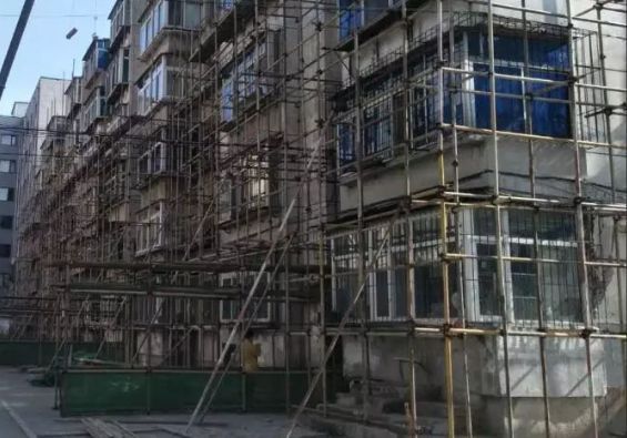 北京樓房改造加固設(shè)計(jì)公司電話號(hào)碼是多少(北京樓房改造加固設(shè)計(jì)公司) 鋼結(jié)構(gòu)跳臺(tái)設(shè)計(jì) 第4張 北京樓房改造加固設(shè)計(jì)公司電話號(hào)碼是多少(北京樓房改造加固設(shè)計(jì)公司) 鋼結(jié)構(gòu)跳臺(tái)設(shè)計(jì) 第4張