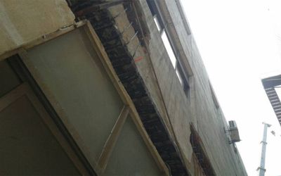 天津銅套生產(chǎn)廠家有哪些地方（天津銅套生產(chǎn)廠家主要分布在哪些區(qū)域天津銅套生產(chǎn)廠家） 北京鋼結(jié)構(gòu)設(shè)計問答