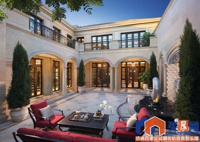 長沙彩鋼瓦施工（長沙彩鋼瓦施工中，如何保證屋面的防水性？） 北京鋼結(jié)構(gòu)設(shè)計(jì)問答