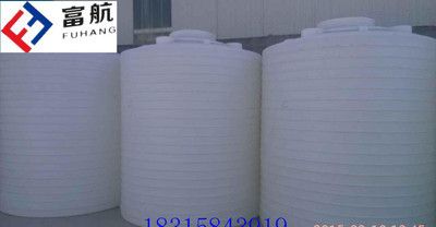 老小區(qū)拆了60平米怎么賠償濟(jì)南（在濟(jì)南，老小區(qū)拆掉60平米的賠償標(biāo)準(zhǔn)是什么？）