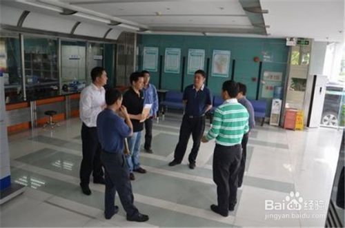 承重墻拆除需要什么手續(xù)和費用(承重墻拆除前后對比圖,承重墻加固施工流程詳解) 結(jié)構(gòu)機械鋼結(jié)構(gòu)設(shè)計 第4張 承重墻拆除需要什么手續(xù)和費用(承重墻拆除前后對比圖,承重墻加固施工流程詳解) 結(jié)構(gòu)機械鋼結(jié)構(gòu)設(shè)計 第4張