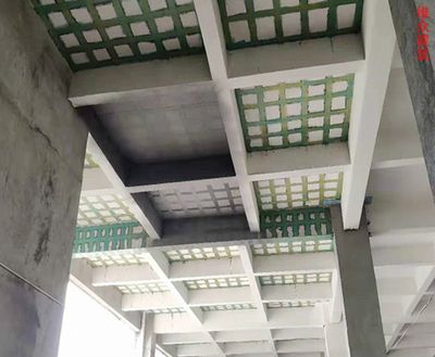 云南景觀雕塑圖片大全集（云南景觀雕塑有哪些特點？） 北京鋼結(jié)構(gòu)設(shè)計問答