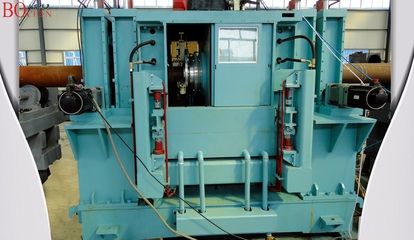 鋼管的超聲波檢測(超聲波檢測技術(shù)原理) 結(jié)構(gòu)污水處理池施工 第2張 鋼管的超聲波檢測(超聲波檢測技術(shù)原理) 結(jié)構(gòu)污水處理池施工 第2張