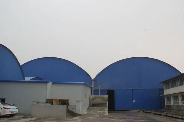 幼兒園平面布局圖手繪圖片（-設(shè)計(jì)幼兒園平面布局圖是如何設(shè)計(jì)的） 北京鋼結(jié)構(gòu)設(shè)計(jì)問答