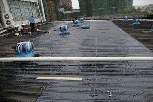 老房子屋頂加固材料是什么(屋頂加固施工注意事項) 全國鋼結(jié)構(gòu)廠 第4張 老房子屋頂加固材料是什么(屋頂加固施工注意事項) 全國鋼結(jié)構(gòu)廠 第4張