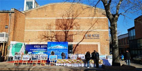 北京市活動板房驗收規(guī)范 鋼結(jié)構(gòu)有限元分析設(shè)計 第1張 北京市活動板房驗收規(guī)范 鋼結(jié)構(gòu)有限元分析設(shè)計 第1張