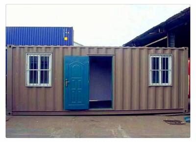 北京市活動板房驗收規(guī)范 鋼結(jié)構(gòu)有限元分析設(shè)計 第5張 北京市活動板房驗收規(guī)范 鋼結(jié)構(gòu)有限元分析設(shè)計 第5張