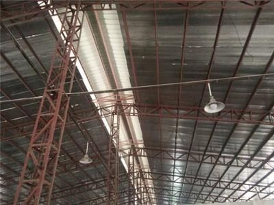 鋼結構安全檢測公司 結構砌體設計 第3張 鋼結構安全檢測公司 結構砌體設計 第3張