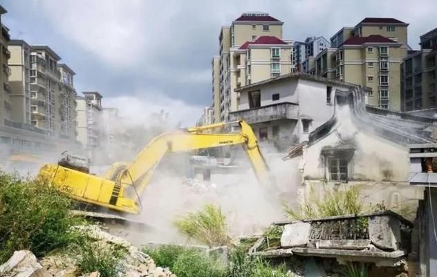 學(xué)校設(shè)計使用年限(關(guān)于學(xué)校設(shè)計使用年限的問題) 北京鋼結(jié)構(gòu)設(shè)計問答 學(xué)校設(shè)計使用年限(關(guān)于學(xué)校設(shè)計使用年限的問題) 北京鋼結(jié)構(gòu)設(shè)計問答