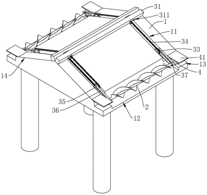 老小區(qū)拆了60平米怎么賠償濟(jì)南（濟(jì)南在處理老小區(qū)拆除問題時具體是如何計(jì)算賠償面積的）