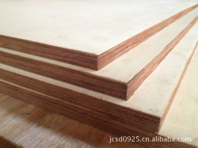 北京板材批發(fā)(北京板材批發(fā)價(jià)格) 建筑消防設(shè)計(jì) 第1張 北京板材批發(fā)(北京板材批發(fā)價(jià)格) 建筑消防設(shè)計(jì) 第1張