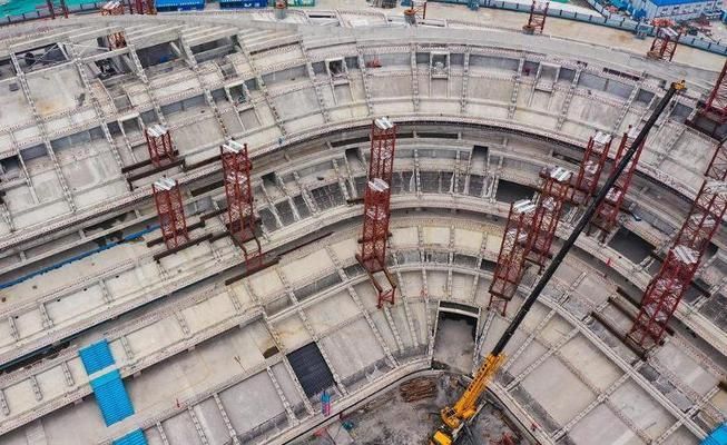 加蓋頂棚 鋼結(jié)構(gòu)蹦極設(shè)計(jì) 第3張 加蓋頂棚 鋼結(jié)構(gòu)蹦極設(shè)計(jì) 第3張