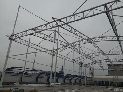 天津led式玻璃幕墻廠家電話地址（請(qǐng)問(wèn)貴公司提供天津led式玻璃幕墻的定制服務(wù)嗎？） 北京鋼結(jié)構(gòu)設(shè)計(jì)問(wèn)答