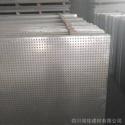 纖維水泥復(fù)合鋼板多少錢一平方 鋼結(jié)構(gòu)玻璃棧道設(shè)計 第1張 纖維水泥復(fù)合鋼板多少錢一平方 鋼結(jié)構(gòu)玻璃棧道設(shè)計 第1張