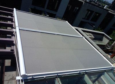 屋頂加裝(關(guān)于屋頂加裝光伏的一些關(guān)鍵點(diǎn)) 結(jié)構(gòu)地下室施工 第3張 屋頂加裝(關(guān)于屋頂加裝光伏的一些關(guān)鍵點(diǎn)) 結(jié)構(gòu)地下室施工 第3張