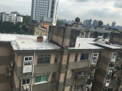 屋面板指的哪個部位 建筑方案設計 第1張 屋面板指的哪個部位 建筑方案設計 第1張