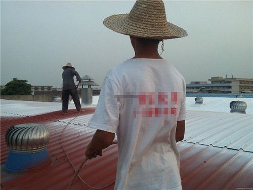 屋面板指的哪個部位 建筑方案設計 第5張 屋面板指的哪個部位 建筑方案設計 第5張