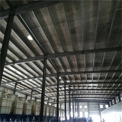 鋼結(jié)構(gòu)廠房驗收需要做哪些檢測報告(鋼結(jié)構(gòu)廠房驗收標(biāo)準(zhǔn)有哪些鋼結(jié)構(gòu)廠房驗收標(biāo)準(zhǔn)有哪些) 鋼結(jié)構(gòu)跳臺施工 第5張 鋼結(jié)構(gòu)廠房驗收需要做哪些檢測報告(鋼結(jié)構(gòu)廠房驗收標(biāo)準(zhǔn)有哪些鋼結(jié)構(gòu)廠房驗收標(biāo)準(zhǔn)有哪些) 鋼結(jié)構(gòu)跳臺施工 第5張