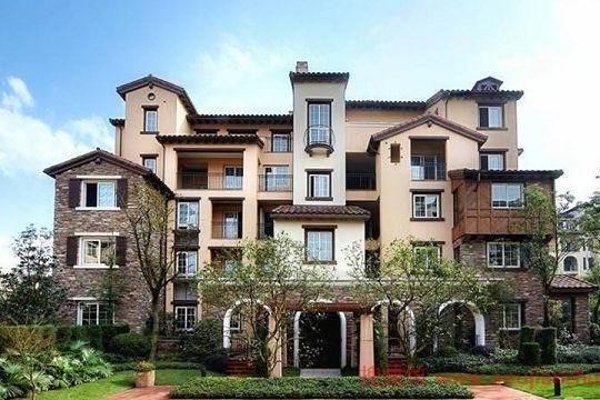 北京別墅加建擴(kuò)建方案最新文件 結(jié)構(gòu)橋梁鋼結(jié)構(gòu)設(shè)計(jì) 第1張