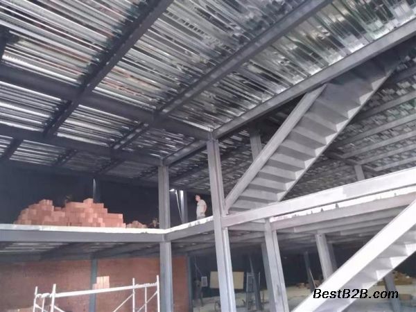 北京現(xiàn)澆混凝土樓板公司有哪些 結(jié)構(gòu)污水處理池施工 第3張 北京現(xiàn)澆混凝土樓板公司有哪些 結(jié)構(gòu)污水處理池施工 第3張