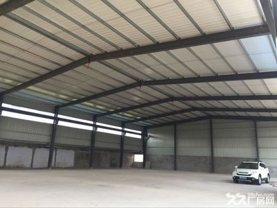 上海彩鋼瓦機(jī)械有幾家公司（上海彩鋼瓦機(jī)械制造商） 北京鋼結(jié)構(gòu)設(shè)計(jì)問答