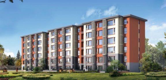 北京老樓重建政策（北京老樓重建居民補(bǔ)償標(biāo)準(zhǔn)） 鋼結(jié)構(gòu)蹦極設(shè)計(jì) 第3張