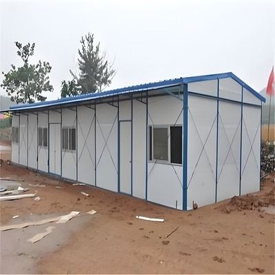 加油站鋼構(gòu)安裝人工費(fèi)多少錢(加油站鋼構(gòu)安裝人工費(fèi)用受多種因素影響) 結(jié)構(gòu)工業(yè)鋼結(jié)構(gòu)施工 第4張 加油站鋼構(gòu)安裝人工費(fèi)多少錢(加油站鋼構(gòu)安裝人工費(fèi)用受多種因素影響) 結(jié)構(gòu)工業(yè)鋼結(jié)構(gòu)施工 第4張