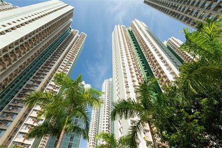 北京市舊房改造計(jì)劃 結(jié)構(gòu)地下室施工 第1張 北京市舊房改造計(jì)劃 結(jié)構(gòu)地下室施工 第1張