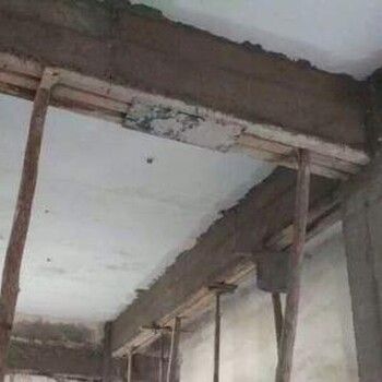 承重墻改梁視頻教程完整版圖片(承重墻改梁的詳細(xì)步驟) 結(jié)構(gòu)工業(yè)裝備施工 第3張 承重墻改梁視頻教程完整版圖片(承重墻改梁的詳細(xì)步驟) 結(jié)構(gòu)工業(yè)裝備施工 第3張