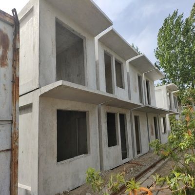 北京板房生產(chǎn)廠家地址查詢(北京板房價格對比,板房安裝流程介紹) 結(jié)構(gòu)工業(yè)鋼結(jié)構(gòu)施工 第2張 北京板房生產(chǎn)廠家地址查詢(北京板房價格對比,板房安裝流程介紹) 結(jié)構(gòu)工業(yè)鋼結(jié)構(gòu)施工 第2張