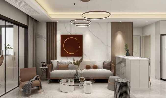 北京板材訂購(gòu)(北京板材價(jià)格) 鋼結(jié)構(gòu)玻璃棧道施工 第2張 北京板材訂購(gòu)(北京板材價(jià)格) 鋼結(jié)構(gòu)玻璃棧道施工 第2張